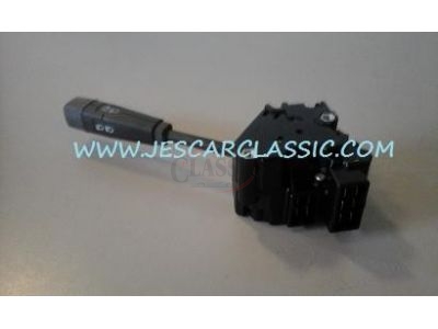 Renault 9 / Renault 11- Comutador de coluna luzes