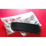 Seat Ibiza II 6K1 - Grelha de para-choques frente direita