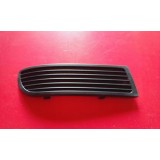 Seat Ibiza II 6K1 - Grelha de para-choques frente direita