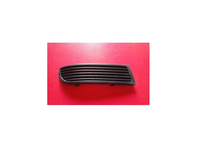 Seat Ibiza II 6K1 - Grelha de para-choques frente direita