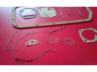 Simca 1000 - Jogo de juntas