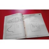 Renault 19 I - Manual de oficina (Desportivos)