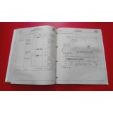 Renault 21 II - Manual de oficina (Injecçaõ FENIX 3b)