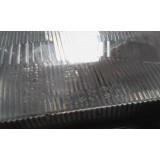 Audi 80 B4 - Farol principal direito H4 (BOSCH)