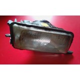 Audi 80 B4 - Farol principal direito H4 (BOSCH)