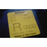 Audi 80 B4 - Farol principal direito H4 (BOSCH)