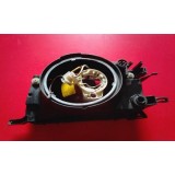Audi 80 B4 - Farol principal direito H4 (BOSCH)