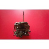 Toyota Corolla II KE20 - Carburador (AISAN)