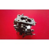 Toyota Corolla II KE20 - Carburador (AISAN)