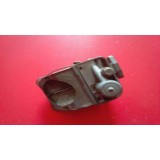 SIS - Carburador BING (12)