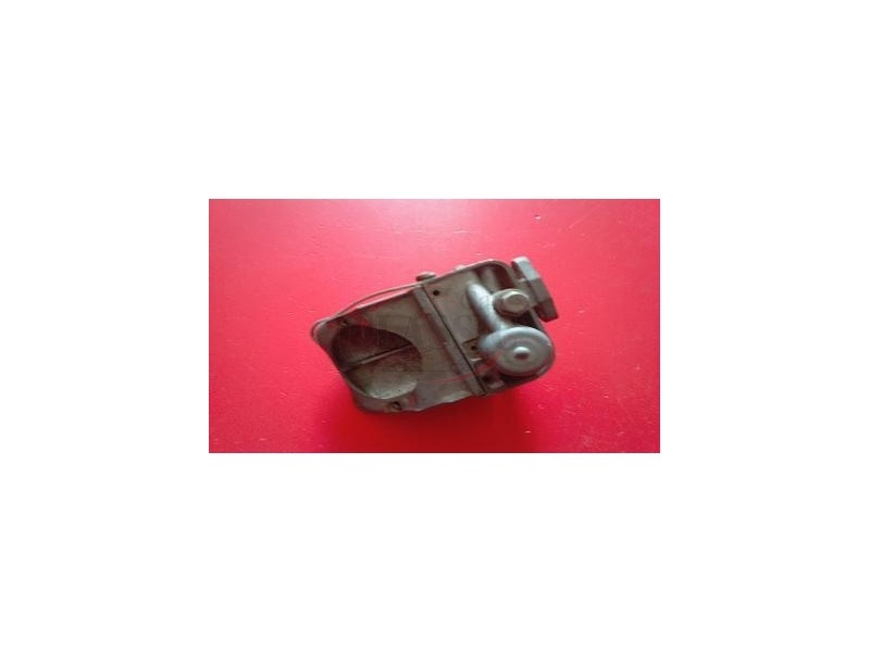 SIS - Carburador BING (12)
