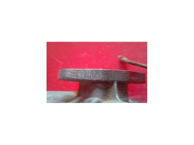 SIS - Carburador BING (12)