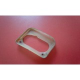 SIS - Base de carburador BING