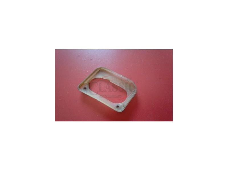 SIS - Base de carburador BING