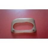 SIS - Base de carburador BING