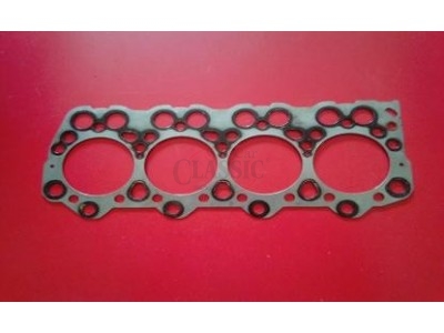 Mitsubishi Canter - Jogo de juntas motor (Mot.4D34T)
