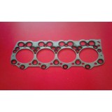 Mitsubishi Canter - Jogo de juntas motor (Mot.4D34T)