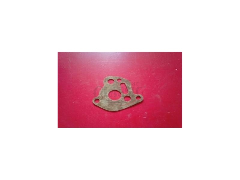 Ford Anglia / Ford Capri - Junta da bomba óleo
