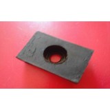 Ford - Apoio / Batente