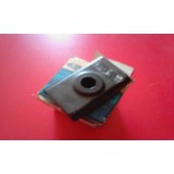 Ford - Apoio / Batente