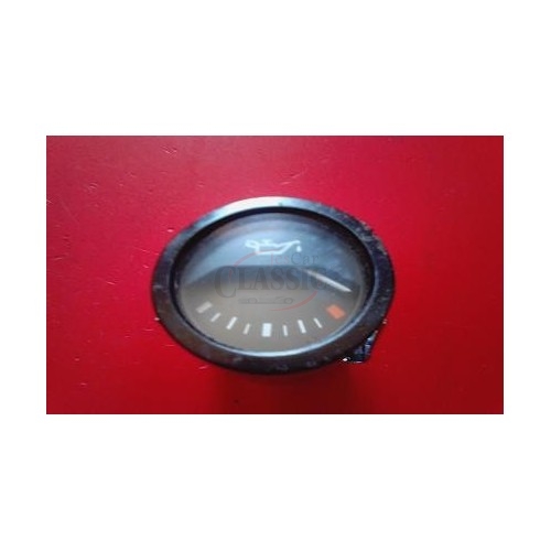 Ford Capri / Ford Serie D / Ford Escort - Manómetro nivel óleo