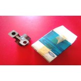 Ford - Suporte do veio martelos