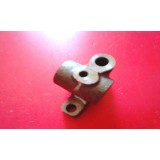 Ford - Suporte do veio martelos