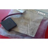 Ford - Jogo de escovas carvão (LUCAS)