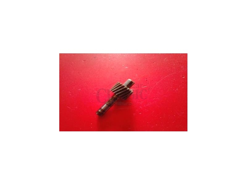 Citroen AX - Carreto da caixa de conta kms (19 Dentes)