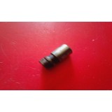 Fiat 850 Coupe - Válvula de controle pressão emissões da base carburador