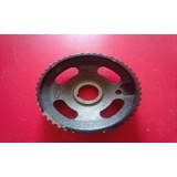 Ford Transit MkIII - Carreto da distribuição