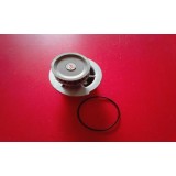Opel Corsa B GSI - Bomba de água