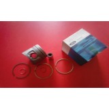 Ford Fiesta MkII - Pistão de motor