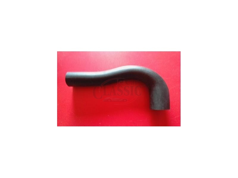 Toyota Corolla II KE20 - Tubo de refrigeração (superior)