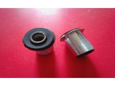 Simca 1000 - Sinobloco do braço oscilante suspensão