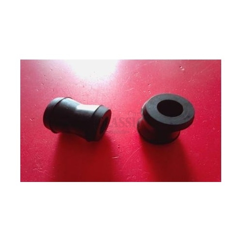 Toyota Corolla II KE20 - Casquilho de amortecedor suspensão