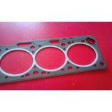 VW Golf III - Junta de cabeça motor (Mot. ABD)