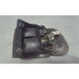 Mitsubishi L400 / Mitsubishi Space Gear - Farolim traseiro esquerdo (KOITO)