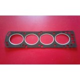 Opel Corsa A / Opel Corsa B - Junta de cabeça motor (Ø 73.5)