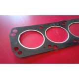 Opel Corsa A / Opel Corsa B - Junta de cabeça motor (Ø 73.5)