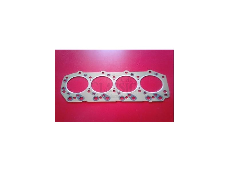 Opel Campo A - Junta de cabeça motor