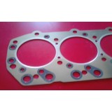 Opel Campo A - Junta de cabeça motor