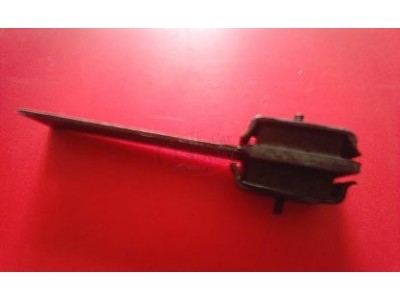 Matra Bagheera / Simca 1100 - Apoio de motor