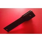 Matra Bagheera / Simca 1100 - Apoio de motor