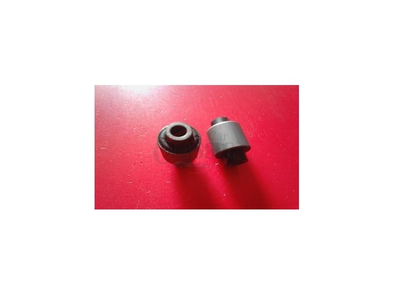 Simca 1000 Rallye / Simca 1200 S - Sinobloco da direcção e suspensão