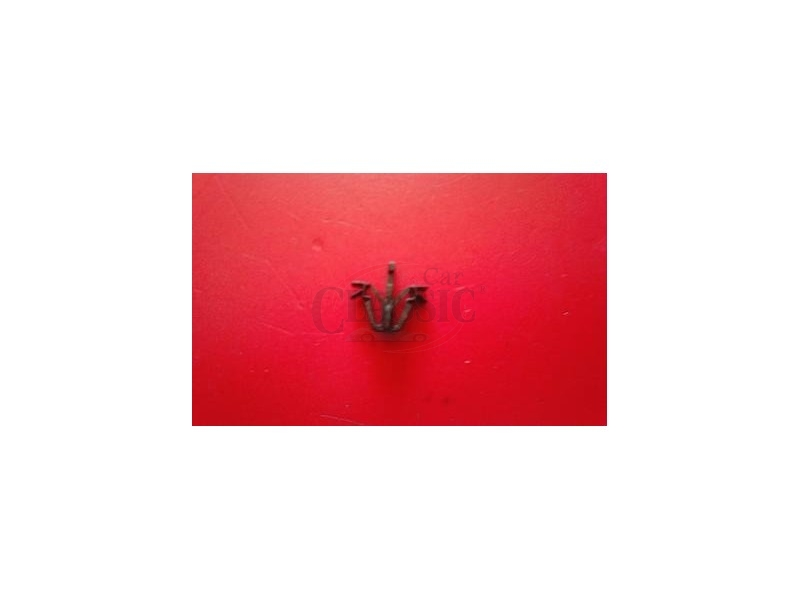 Toyota Hilux / Toyota RAV 4 - Mola de fixação