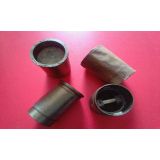 Peugeot 204 - Jogo de 4 camisas e pistons motor (Ø 75mm)