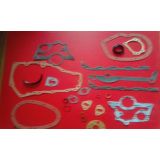 Mini - Jogo de juntas descarbonização (1275)