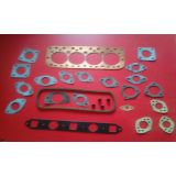 Mini - Jogo de juntas motor (1275)