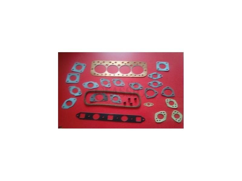 Mini - Jogo de juntas motor (1275)